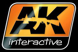 AK Interactive